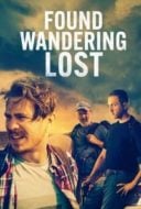 Layarkaca21 LK21 Dunia21 Nonton Film Found Wandering Lost (2022) Subtitle Indonesia Streaming Movie Download