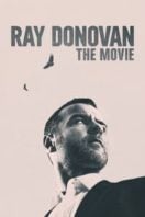 Layarkaca21 LK21 Dunia21 Nonton Film Ray Donovan: The Movie (2022) Subtitle Indonesia Streaming Movie Download