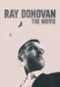 Layarkaca21 LK21 Dunia21 Nonton Film Ray Donovan: The Movie (2022) Subtitle Indonesia Streaming Movie Download