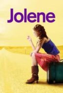 Layarkaca21 LK21 Dunia21 Nonton Film Jolene (2008) Subtitle Indonesia Streaming Movie Download