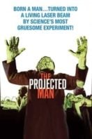 Layarkaca21 LK21 Dunia21 Nonton Film The Projected Man (1966) Subtitle Indonesia Streaming Movie Download