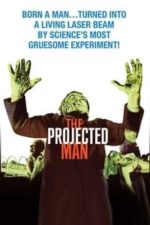 The Projected Man (1966)