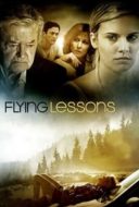 Layarkaca21 LK21 Dunia21 Nonton Film Flying Lessons (2010) Subtitle Indonesia Streaming Movie Download