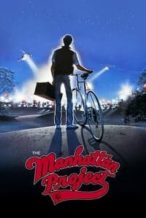 Nonton Film The Manhattan Project (1986) Subtitle Indonesia Streaming Movie Download