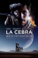 Layarkaca21 LK21 Dunia21 Nonton Film The Zebra (2011) Subtitle Indonesia Streaming Movie Download