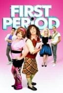 Layarkaca21 LK21 Dunia21 Nonton Film First Period (2013) Subtitle Indonesia Streaming Movie Download