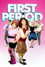 First Period (2013)