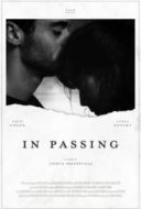 Layarkaca21 LK21 Dunia21 Nonton Film In Passing (2020) Subtitle Indonesia Streaming Movie Download