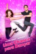 Layarkaca21 LK21 Dunia21 Nonton Film 1 Chance 2 Dance (2014) Subtitle Indonesia Streaming Movie Download