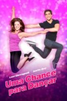 Layarkaca21 LK21 Dunia21 Nonton Film 1 Chance 2 Dance (2014) Subtitle Indonesia Streaming Movie Download