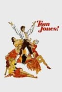 Layarkaca21 LK21 Dunia21 Nonton Film Tom Jones (1963) Subtitle Indonesia Streaming Movie Download