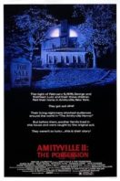 Layarkaca21 LK21 Dunia21 Nonton Film Amityville II: The Possession (1982) Subtitle Indonesia Streaming Movie Download