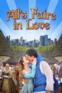 Layarkaca21 LK21 Dunia21 Nonton Film All’s Faire in Love (2009) Subtitle Indonesia Streaming Movie Download