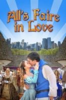 Layarkaca21 LK21 Dunia21 Nonton Film All’s Faire in Love (2009) Subtitle Indonesia Streaming Movie Download