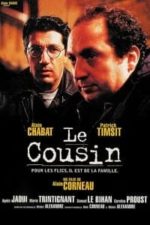 The Cousin (1997)