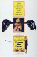 Layarkaca21 LK21 Dunia21 Nonton Film Town on Trial (1957) Subtitle Indonesia Streaming Movie Download