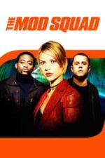 The Mod Squad (1999)