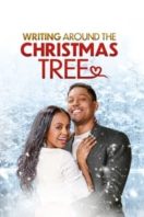 Layarkaca21 LK21 Dunia21 Nonton Film Writing Around the Christmas Tree (2021) Subtitle Indonesia Streaming Movie Download