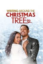 Nonton Film Writing Around the Christmas Tree (2021) Subtitle Indonesia Streaming Movie Download