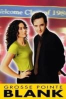 Layarkaca21 LK21 Dunia21 Nonton Film Grosse Pointe Blank (1997) Subtitle Indonesia Streaming Movie Download