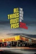 Layarkaca21 LK21 Dunia21 Nonton Film All Things Must Pass (2015) Subtitle Indonesia Streaming Movie Download