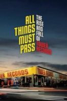 Layarkaca21 LK21 Dunia21 Nonton Film All Things Must Pass (2015) Subtitle Indonesia Streaming Movie Download