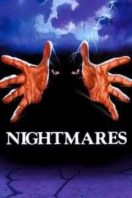 Layarkaca21 LK21 Dunia21 Nonton Film Nightmares (1983) Subtitle Indonesia Streaming Movie Download