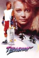 Layarkaca21 LK21 Dunia21 Nonton Film Thrashin’ (1986) Subtitle Indonesia Streaming Movie Download