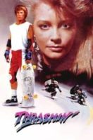 Layarkaca21 LK21 Dunia21 Nonton Film Thrashin’ (1986) Subtitle Indonesia Streaming Movie Download