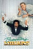 Layarkaca21 LK21 Dunia21 Nonton Film Brewster’s Millions (1985) Subtitle Indonesia Streaming Movie Download