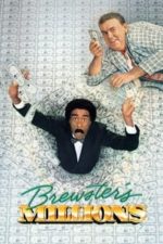 Brewster’s Millions (1985)