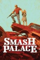 Layarkaca21 LK21 Dunia21 Nonton Film Smash Palace (1981) Subtitle Indonesia Streaming Movie Download