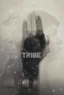 Layarkaca21 LK21 Dunia21 Nonton Film The Tribe (2014) Subtitle Indonesia Streaming Movie Download