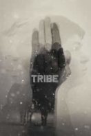 Layarkaca21 LK21 Dunia21 Nonton Film The Tribe (2014) Subtitle Indonesia Streaming Movie Download