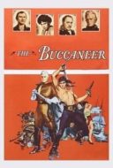 Layarkaca21 LK21 Dunia21 Nonton Film The Buccaneer (1958) Subtitle Indonesia Streaming Movie Download