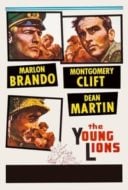 Layarkaca21 LK21 Dunia21 Nonton Film The Young Lions (1958) Subtitle Indonesia Streaming Movie Download