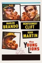 Nonton Film The Young Lions (1958) Subtitle Indonesia Streaming Movie Download