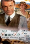 Layarkaca21 LK21 Dunia21 Nonton Film Country Life (1994) Subtitle Indonesia Streaming Movie Download