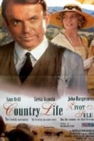 Layarkaca21 LK21 Dunia21 Nonton Film Country Life (1994) Subtitle Indonesia Streaming Movie Download