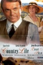 Country Life (1994)