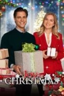 Layarkaca21 LK21 Dunia21 Nonton Film Joy For Christmas (2021) Subtitle Indonesia Streaming Movie Download