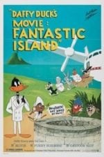 Daffy Duck’s Movie: Fantastic Island (1983)