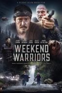 Layarkaca21 LK21 Dunia21 Nonton Film Weekend Warriors (2021) Subtitle Indonesia Streaming Movie Download