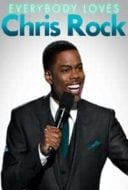 Layarkaca21 LK21 Dunia21 Nonton Film Everybody Loves Chris Rock (2021) Subtitle Indonesia Streaming Movie Download