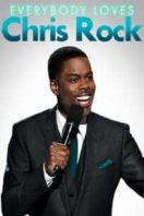 Layarkaca21 LK21 Dunia21 Nonton Film Everybody Loves Chris Rock (2021) Subtitle Indonesia Streaming Movie Download