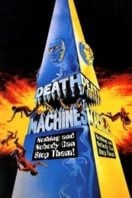 Layarkaca21 LK21 Dunia21 Nonton Film Death Machines (1976) Subtitle Indonesia Streaming Movie Download