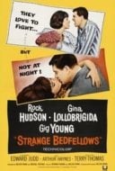 Layarkaca21 LK21 Dunia21 Nonton Film Strange Bedfellows (1965) Subtitle Indonesia Streaming Movie Download