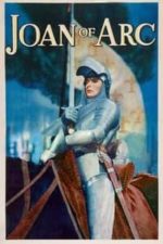 Joan of Arc (1948)