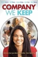 Layarkaca21 LK21 Dunia21 Nonton Film The Company We Keep (2010) Subtitle Indonesia Streaming Movie Download