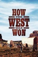 Layarkaca21 LK21 Dunia21 Nonton Film How the West Was Won (1962) Subtitle Indonesia Streaming Movie Download